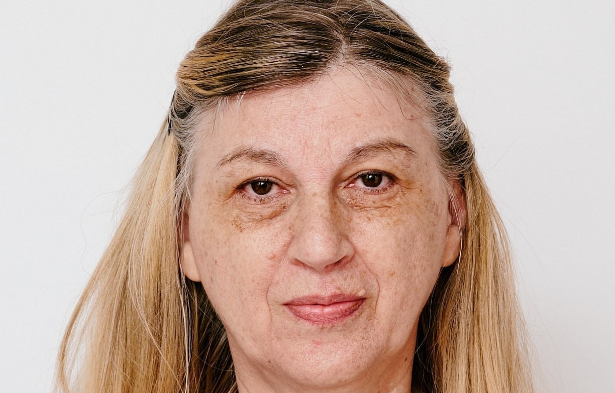 Cv sub photo