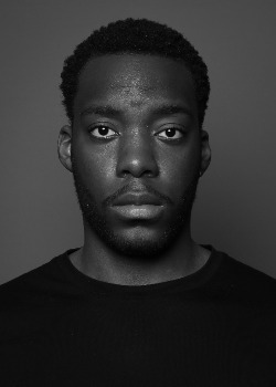 Cv main photo