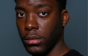 Cv sub photo