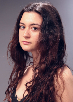 Cadrobbi Sofia