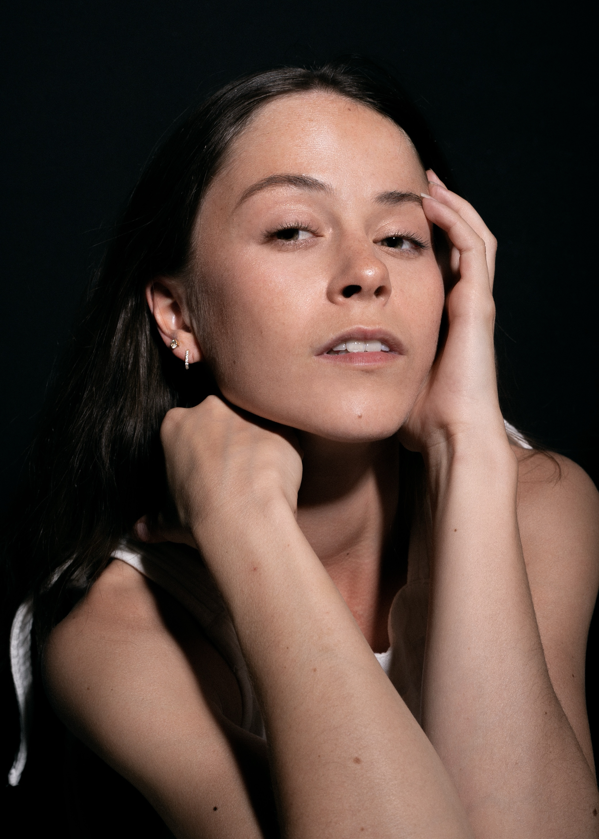 Camille Lhomme
