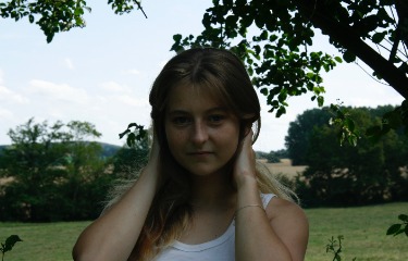 Cv sub photo