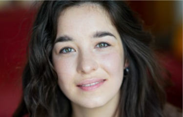 Cv sub photo