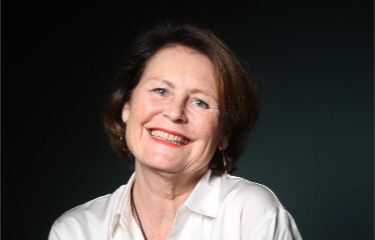 Cv sub photo