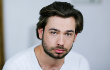 Cv sub photo