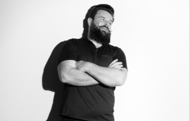 Cv sub photo