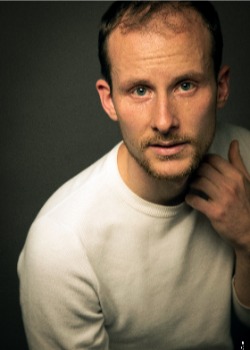 Guillaume Sorel