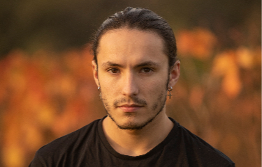 Cv sub photo