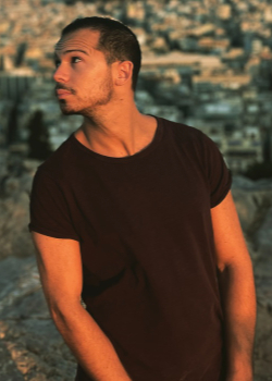 HENRI PHILIPPE