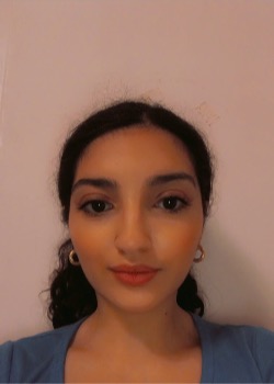 Ilhem Chakim