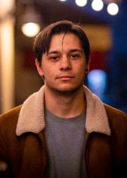 Martin