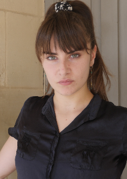 Cv main photo