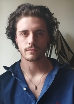 Cv main photo