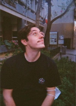 Cv main photo