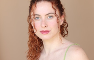 Cv sub photo