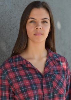Cv main photo