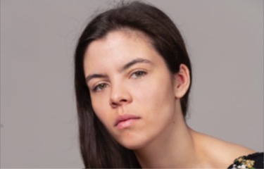 Cv sub photo