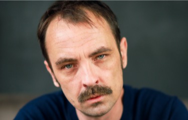 Cv sub photo