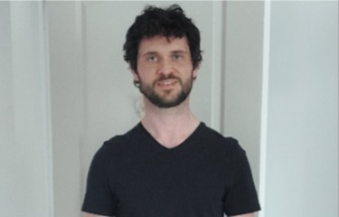 Cv sub photo