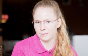 Cv sub photo