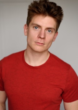 Max Laure
