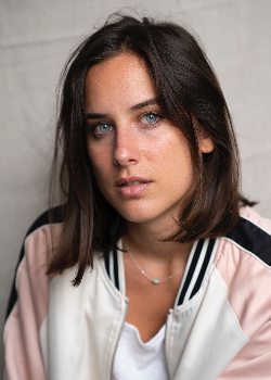 Mely Bourjac