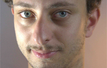 Cv sub photo