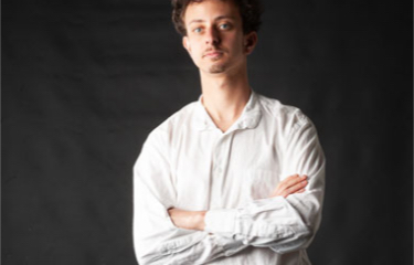 Cv sub photo