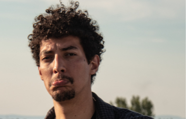 Cv sub photo