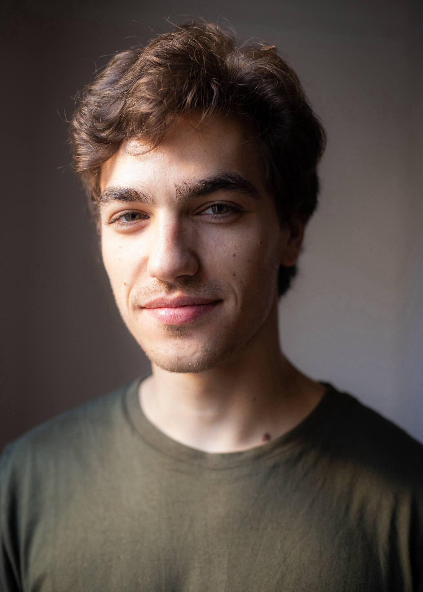 Nicolas Jean-Brianchon