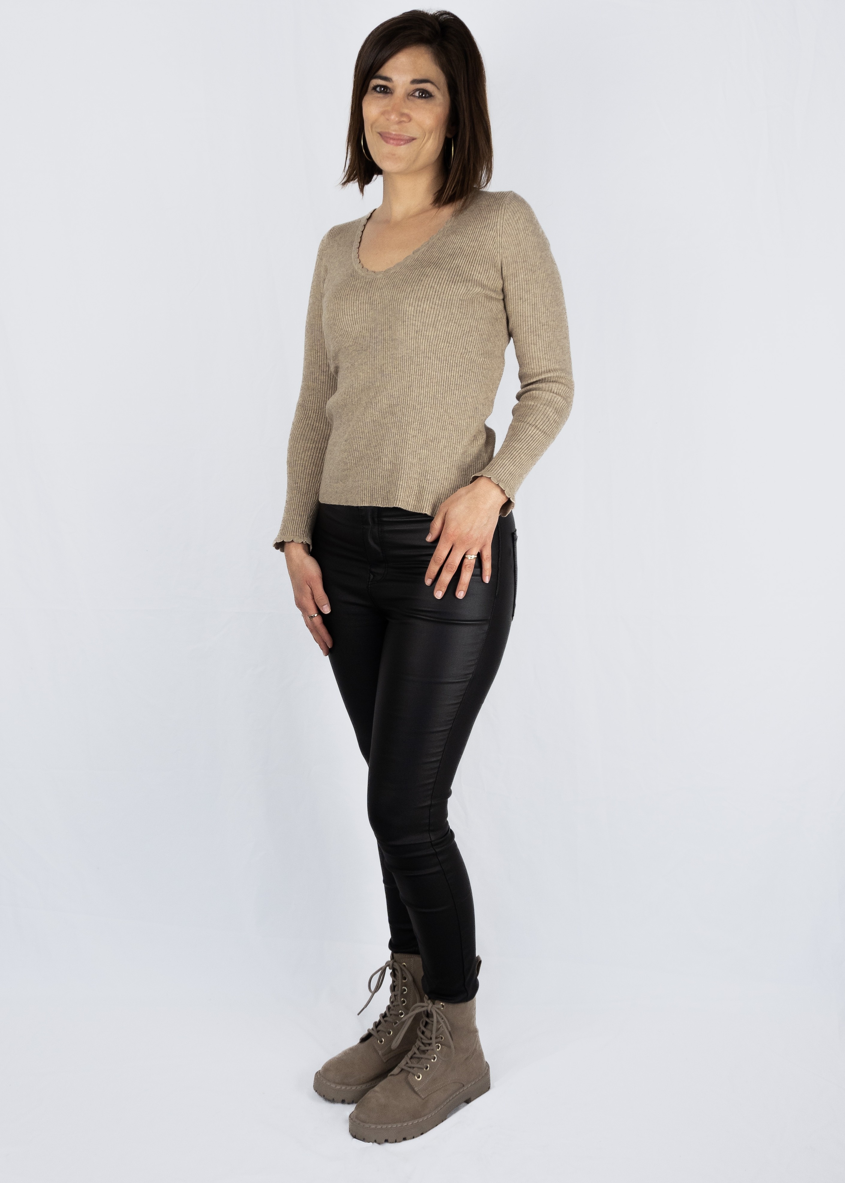 Cv main photo