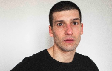 Cv sub photo