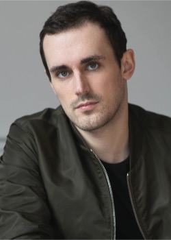 Cv main photo