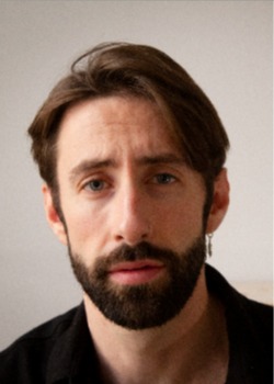 Remi Gillet PASSALACQUA