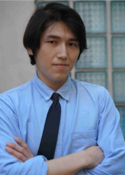 Cv main photo