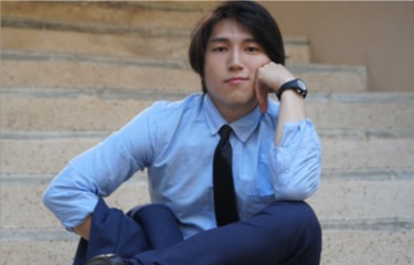 Cv sub photo
