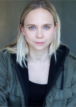 Cv main photo