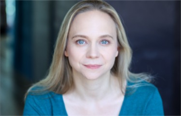 Cv sub photo