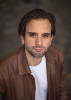 Théophile De Lepinau