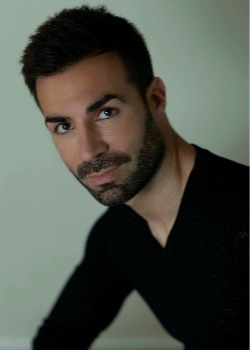 yannick mangin